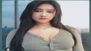 Cerita ini adalah kisah nyata yang saya alami di tahun 1997. Kisah Nyata Cerita Sekar Pembantuku Cerita Cinta Cerpen Romantis Hip Hop 01 Youtube