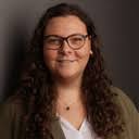 Döllinger in der Personensuche von Das Telefonbuch