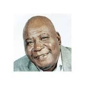 Search James Mcghee Obituaries and Funeral Services