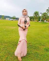 1 793 Sukaan 20 Komen M A W A R Mawar Beylla Pada Instagram Good Night Sayang Sofeaa Nabila Sofeaa Nabila In 2021 Girl Hijab Hijab Chic Hijab Fashion