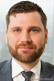 Opportunity Zones Q&A: Great expectations