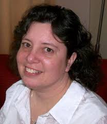 Honorable mentions ...