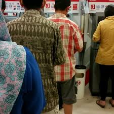 Последние твиты от public bank alliance (@publicbankinga). Public Bank Berhad Kuala Terengganu Terengganu