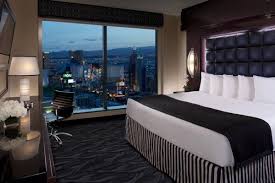 Pin On Beautiful Hotels Resorts Villas
