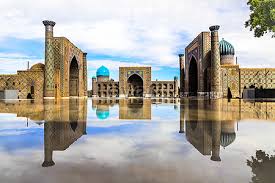 撒馬爾罕火車站圖片素材-JPG圖片尺寸7642 × 5097px-高清圖案501155652-zh.lovepik.com