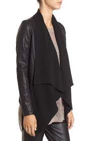 Pin On Dress Up