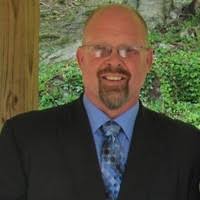 Eric Greenlee Email & Phone Number