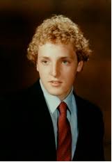 Scholarships & Awards