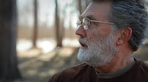 Once an avid wolf hunter -Aldo Leopold had a dramatic shift in  conservation, moving from early support for predator eradication to  recognizing wolves as crucial for healthy ecosystems., Famously ...