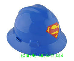 20 ($0.76/hard hats) $26.90 $26.90 Msa Vgard Hard Hat From Extremehardhats Com Hard Hats Hard Hat Hats