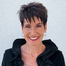 Cape Coral, FL Real Estate