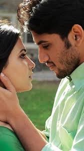 7 Must-Watch Samantha Ruth Prabhu Films