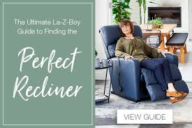 The foregoing area suggests a solution that will be appropriate to people who looking for relax but yet are not too lazy to. La Z Boy Australia The Home Of Comfort Style La Z Boy Australia