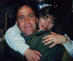 Theresa Bark Obituary (1958