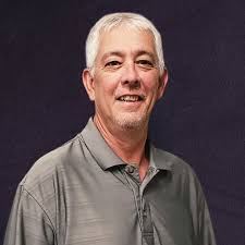 Newsmakers for January 9