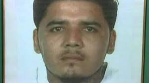 Russell Hyde And Other Suspects In Roaring Creek Murders Released