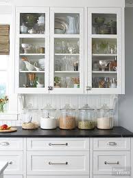 Affordable Kitchen Storage Ideas Kitchen Remodel Kitchen Design Classic Kitchens