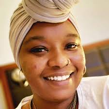 Sydney Lockhart and Erica Dodd's Wedding Website