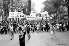 Î‘Ï€Î¿Ï„Î­Î»ÎµÏƒÎ¼Î± ÎµÎ¹ÎºÏŒÎ½Î±Ï‚ Î³Î¹Î± ÎœÎ‘Î—Î£ 1968