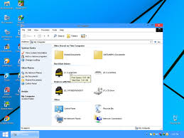 Click start, then click start search. Organizerfree Blog
