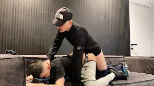 Soccer Shoes Porn Videos: Gay XXX 2025 | xHamster