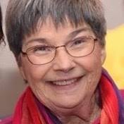 Burchard Family Obituaries