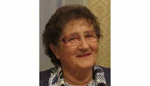 Ettendorf ANNIVERSAIRE