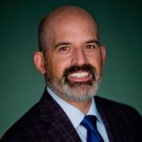 Troy Moore Email & Phone Number