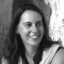 CHRONIK DER WALSERDÖRFER 1. Januar bis 31. Dezember 2014 BRAND