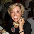 Scarecrow and Mrs. King" The Boy Who Could Be King (TV Episode 1986)