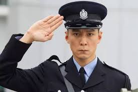 Jun 04, 2021 · 香港警察は同日朝、追悼集会を長年主催してきた民主派団体幹部の鄒幸彤氏ら2人を逮捕した。中国政府は現場となった北京の天安門広場の周辺に警察車両や警官を配置し、厳戒態勢を敷いた。 鄒氏は香港市民愛国民主運動支援連合会（支連会）副主席。 å¦‚æžœé¦™æ¸¯è­¦å¯Ÿè¦è«‹facebook å¯«æ‰‹ 3è¬7è«‹äººåŽ»çŽ©facebook ä½ å¿«å•²åŽ»å•¦ By è•­å®¶æ€¡ Medium