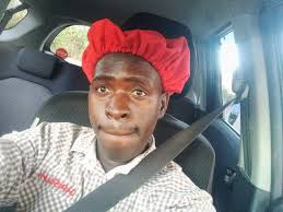 we're more than ready to pay.