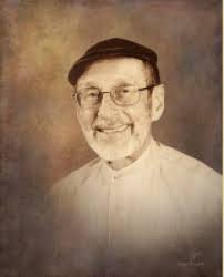 Harold Anthony "Hal" Williamson