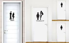 Maybe you would like to learn more about one of these? Puede Ser Ignorado Excepcional Con Tiempo Decoracion Para Marcos De Puertas Continuo Aerolineas Llanura