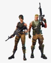 This new weapon was introduced with the v8.11 patch notes, and. Toy Army Royale Fortnite Battle Battlegrounds Playerunknown Fortnite Characters With Guns Hd Png Download Kindpng