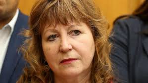 Dunedin South MP Clare Curran admits cannabis fine