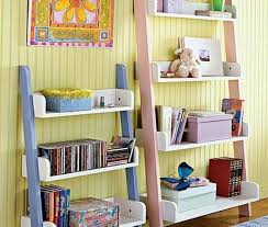 July 29, 2020, by admin | leave a reply. Wall Mounted Bookshelves For Kids Ideas On Foter