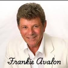 Frankie Avalon Entradas, 2025-2026 Fechas y detalles de la gira de  conciertos