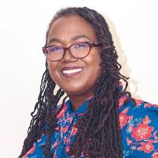 The Team — Oro Freedom Institute