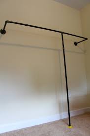 Get it as soon as wed, jul 7. Malinasbeautyblog