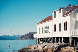 Travel guide resource for your visit to kjerringøy. Kjerringoey Pictures Traveler Photos Of Kjerringoey Nordland Tripadvisor