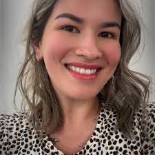 Be Flawless Esthetics