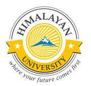 Image result for himalayan university building