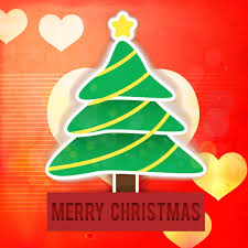They say happiness cannot be measured in exact terms, and that may be true. Christmas Love Messages By Lovewishesquotes