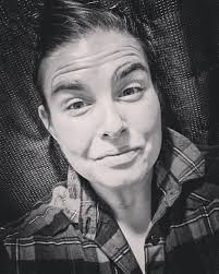 Amber Currier (@cruizenpanda9230) • Instagram photos and videos