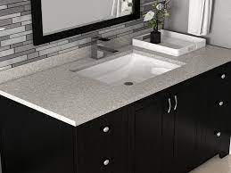Cultured Marble