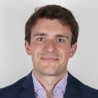 200+ "Jean-regis" profiles