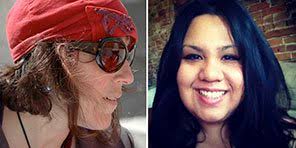 The Moth lands in Madison