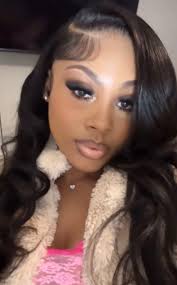 KEVIN SAMUELS OFFICIAL DISCUSSION GROUP