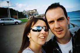 Positronic-Piper: A Lomo Photoblog